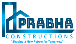 Prabha Constructions
